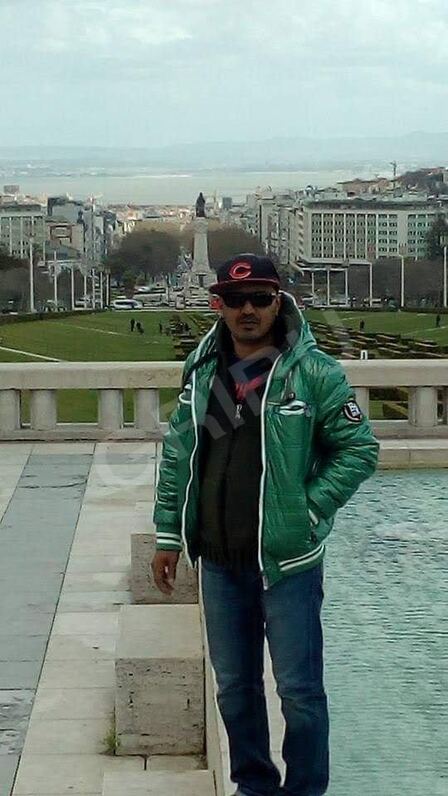 Chowdhury4220233