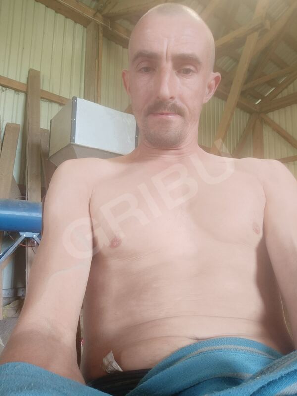Edzuks816144965