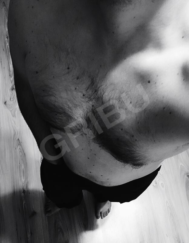 Decamerone6028751