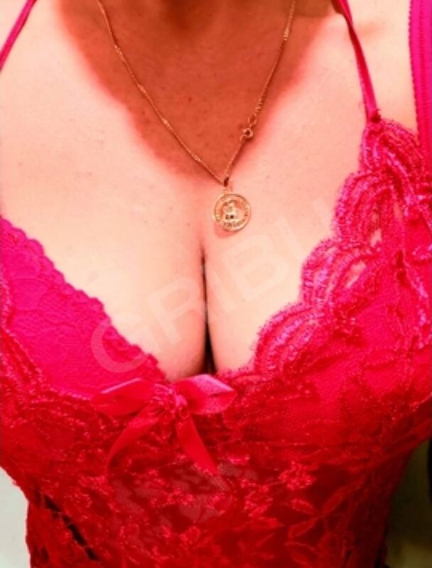 Natali6666057319
