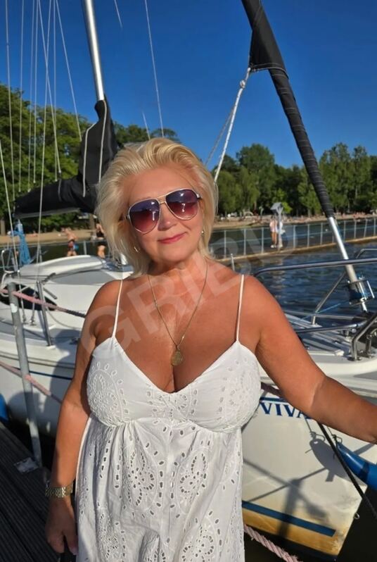 Swife6038439