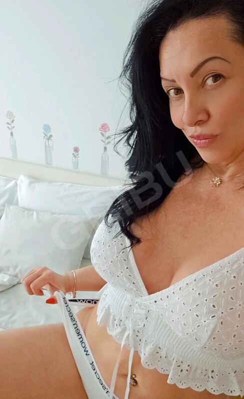 Nathalia4941530