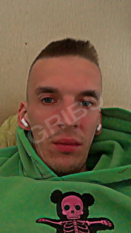 Nauris1997886155728