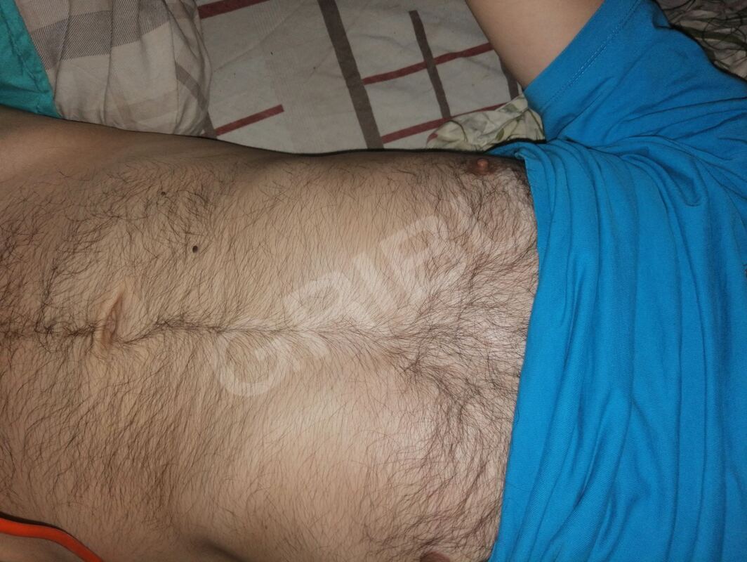 Lauris806045793