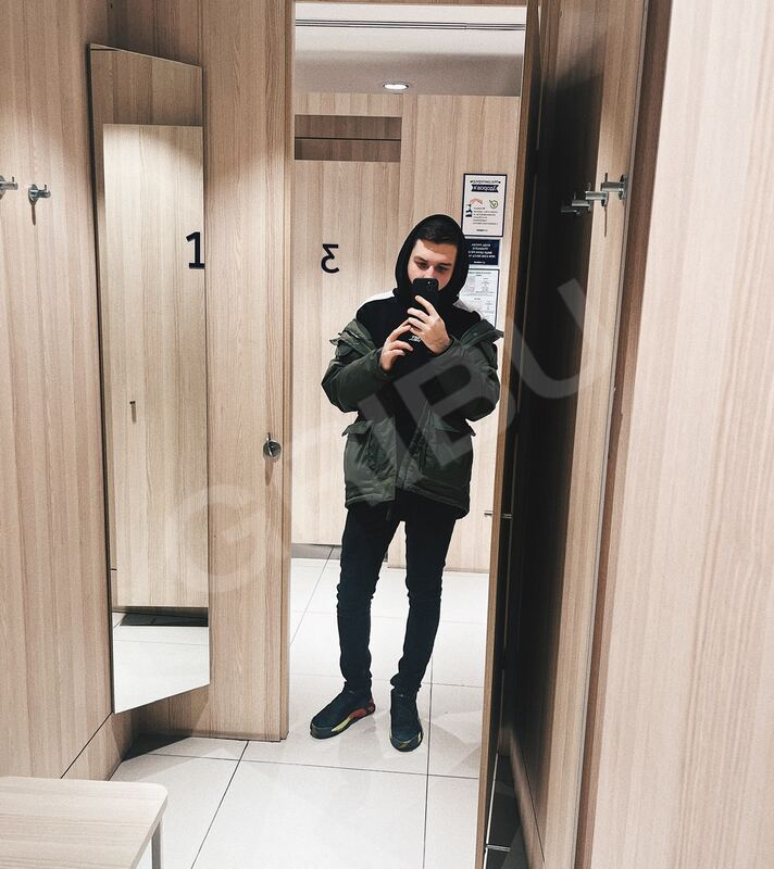 Dan036147770