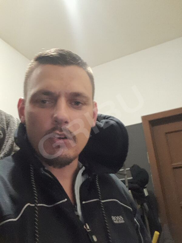 Janis115115963507