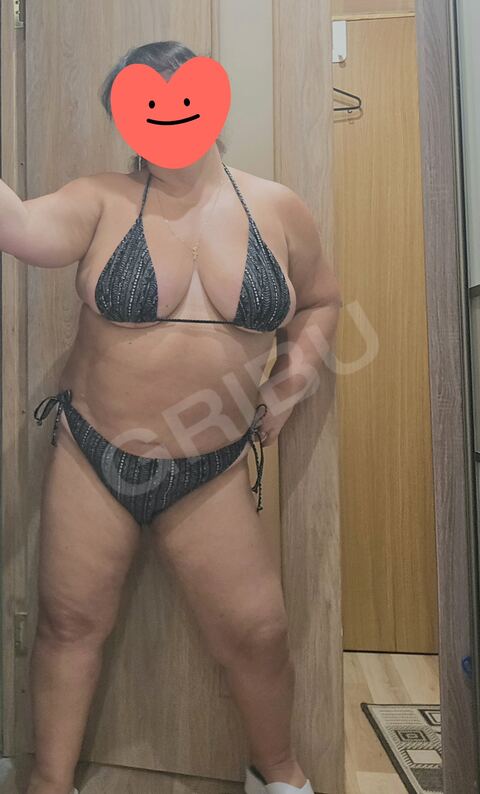 Sveta16012438
