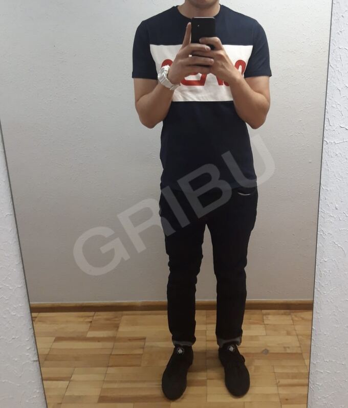 Leeapple1876032780