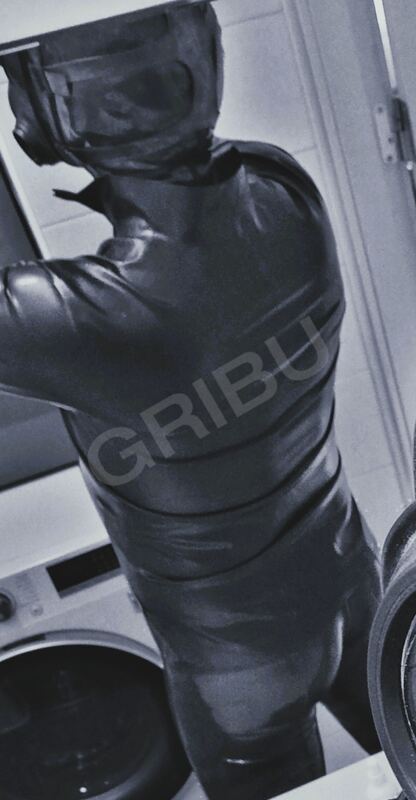 LatexxLover6053705