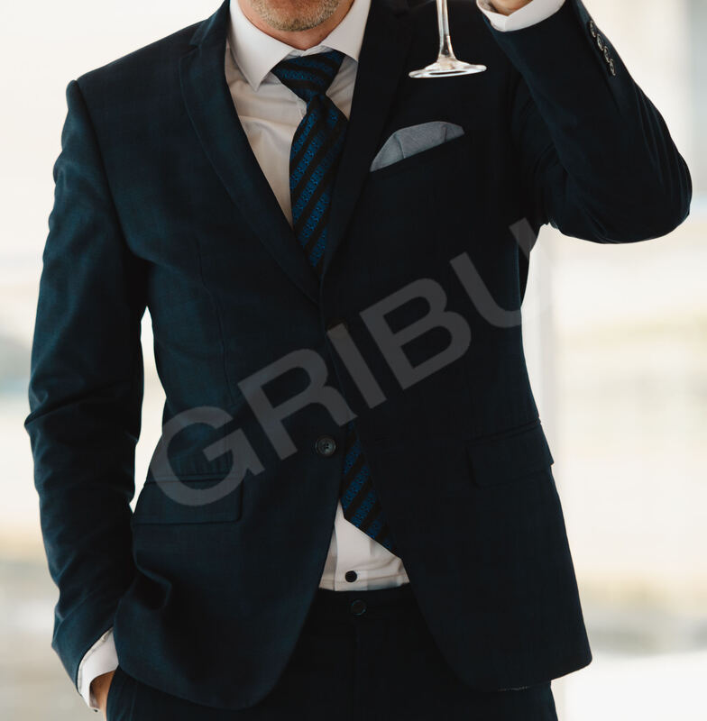 Girix4378669