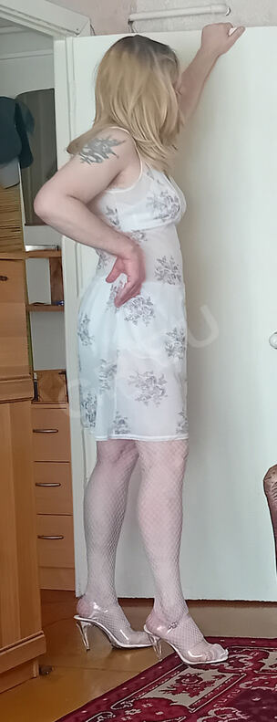 Vitana5974418