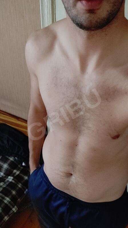 KrissLiels6137170