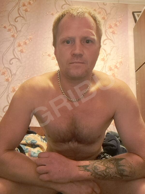 Ruslan396243346