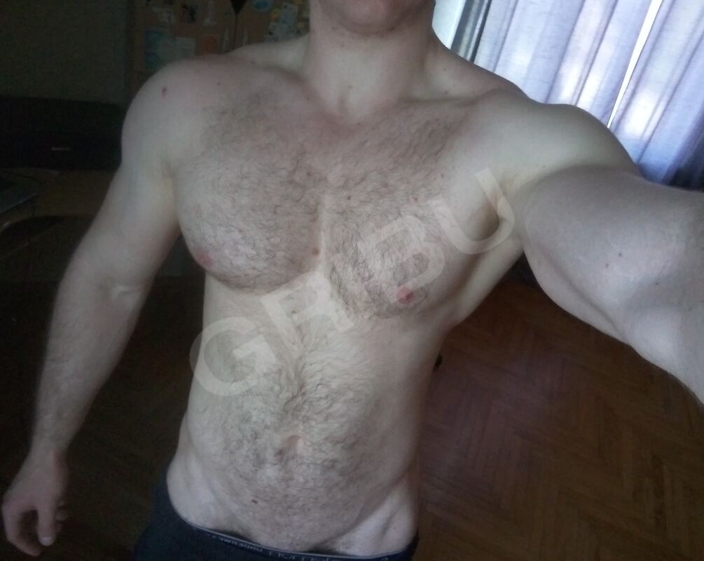 donsmario856055007