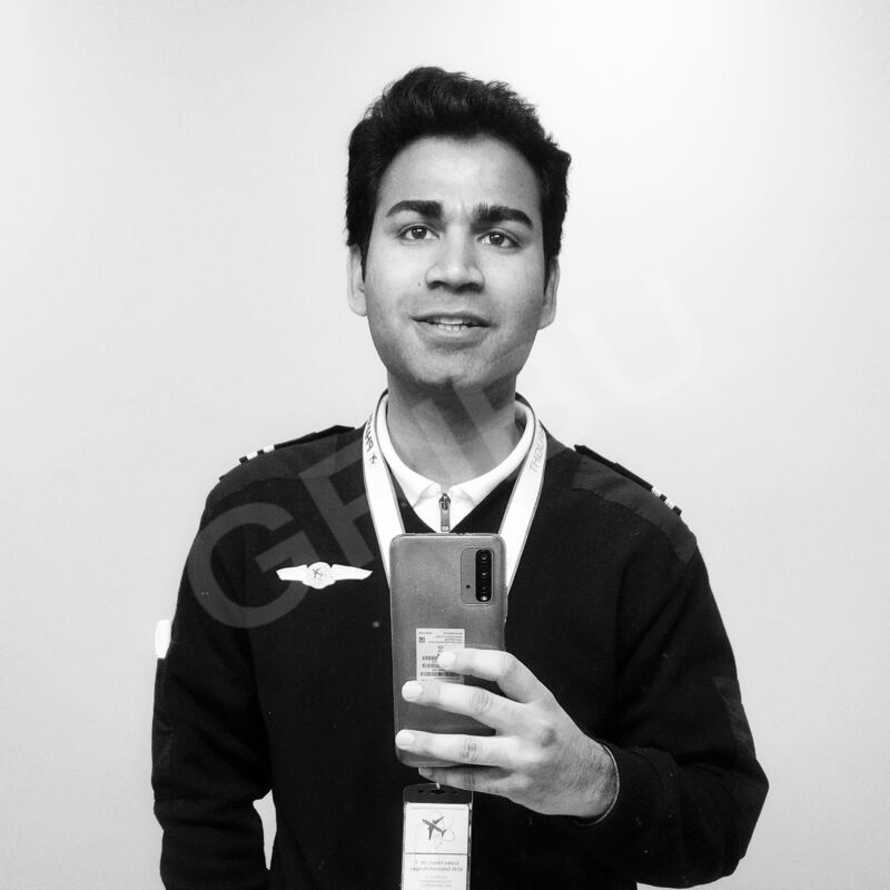 Karan2295970909