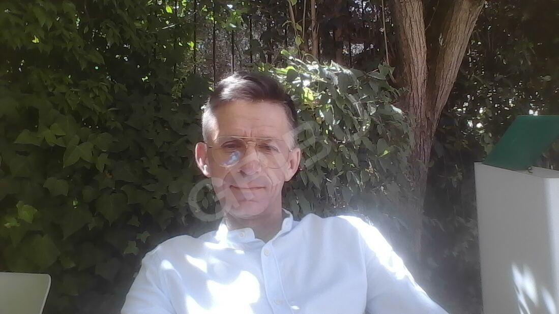 Jonny756000245