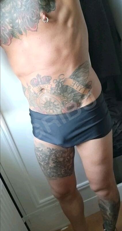 fistbttm6266032
