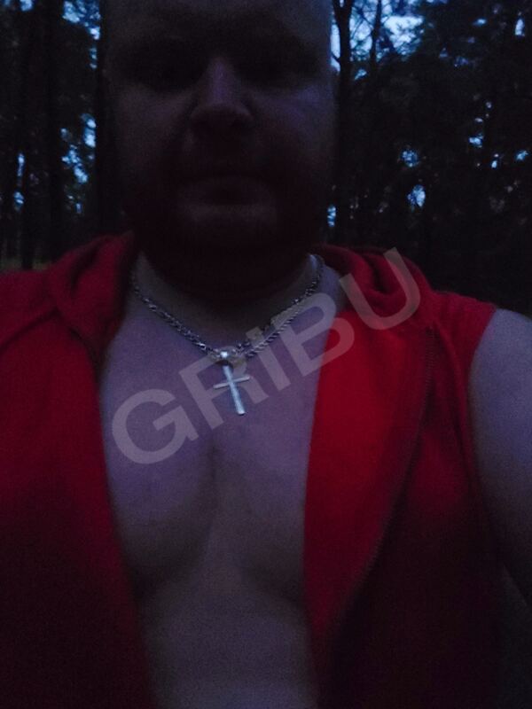Sandrety6037380