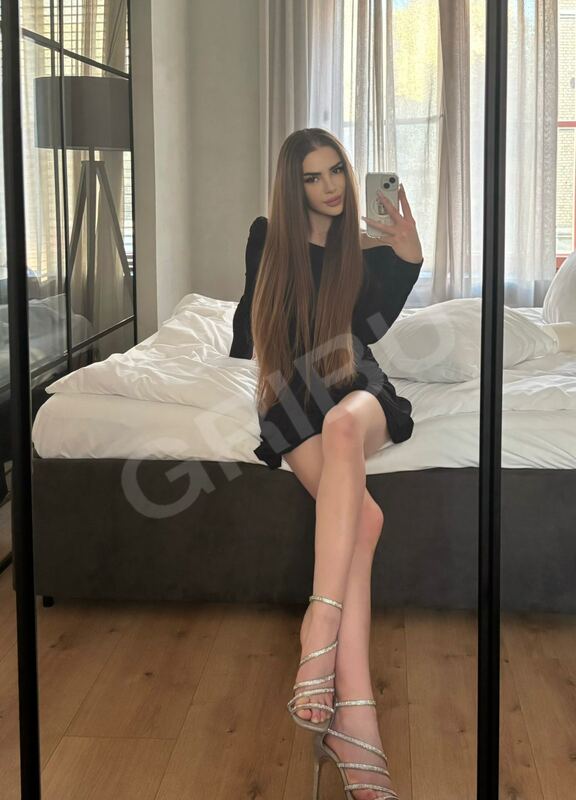 DariaSweet6141736
