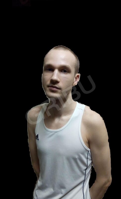 Aleksandrs6664322075