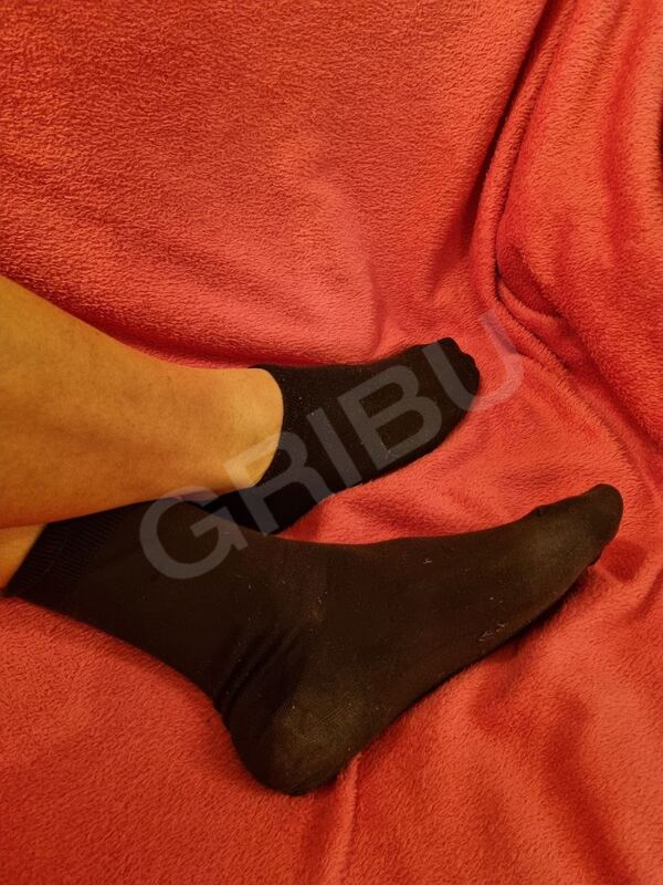 Footsyman4478507