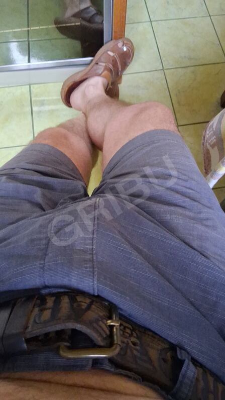 spraudejs6052214