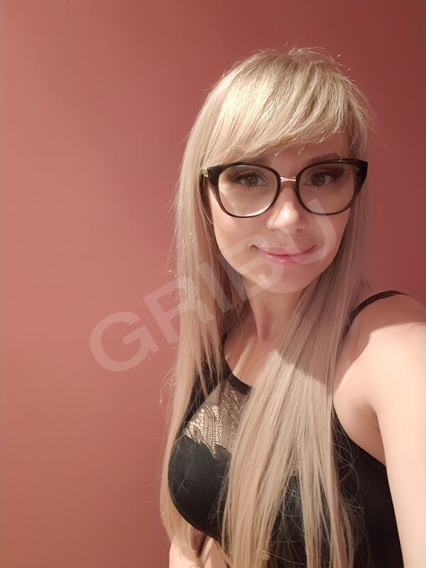 Zlata6151399