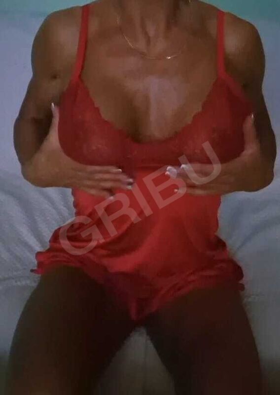 Supersieviete6153695