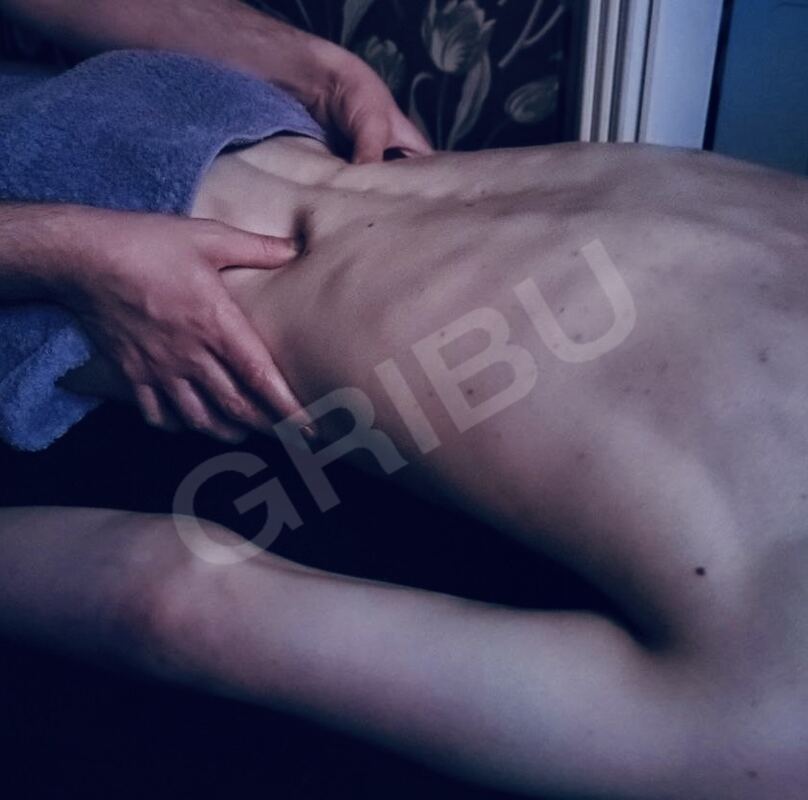 Massage9 5194091