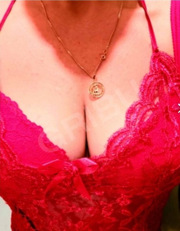 Natali6666038202