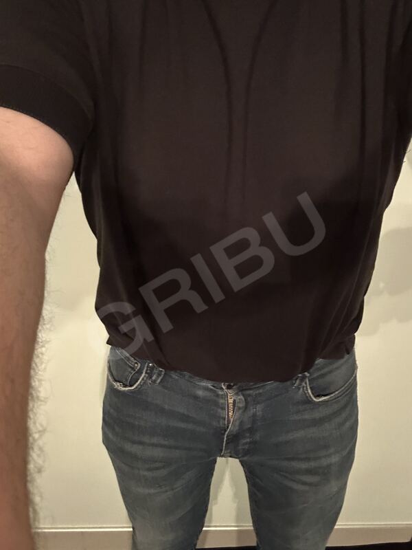 riga111115985010