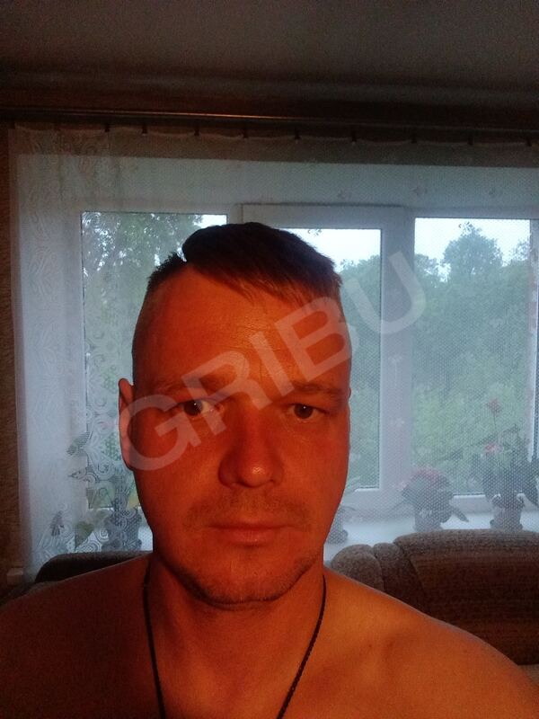 Egils198886245955