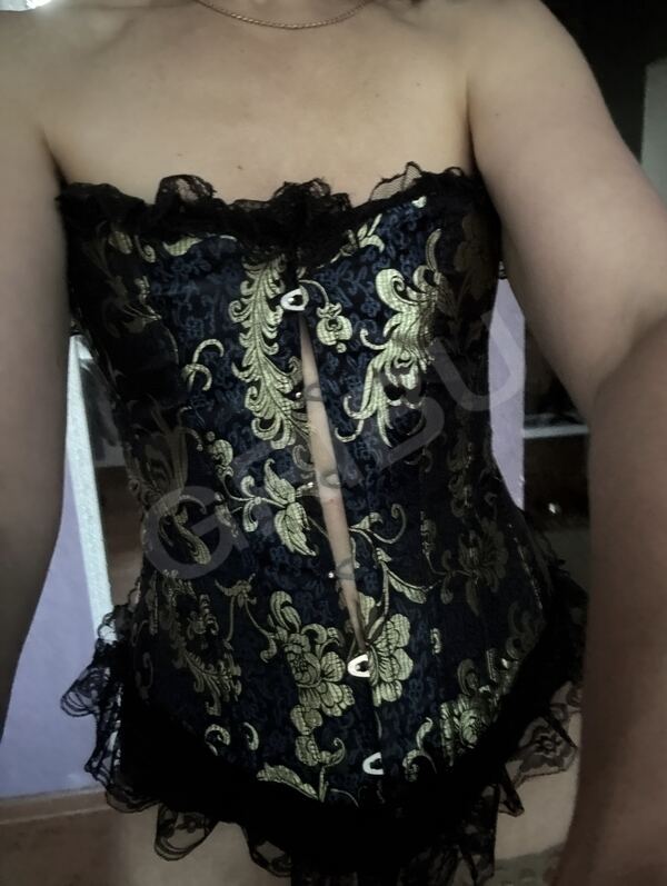 Olga256266377