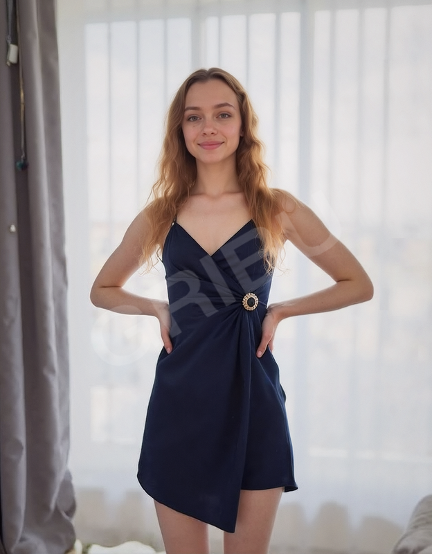 Mesko5996627