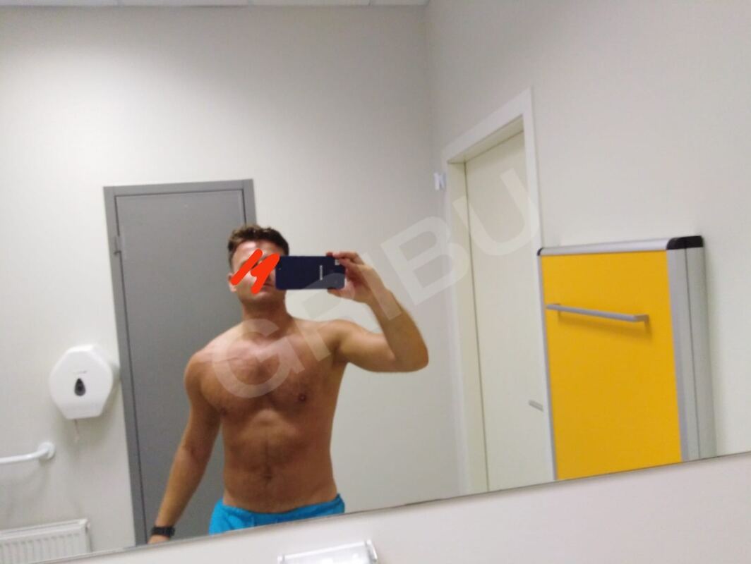 alexxx4924275247