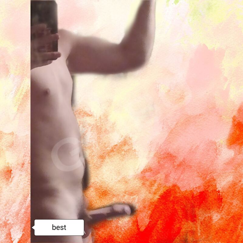 janist1075015