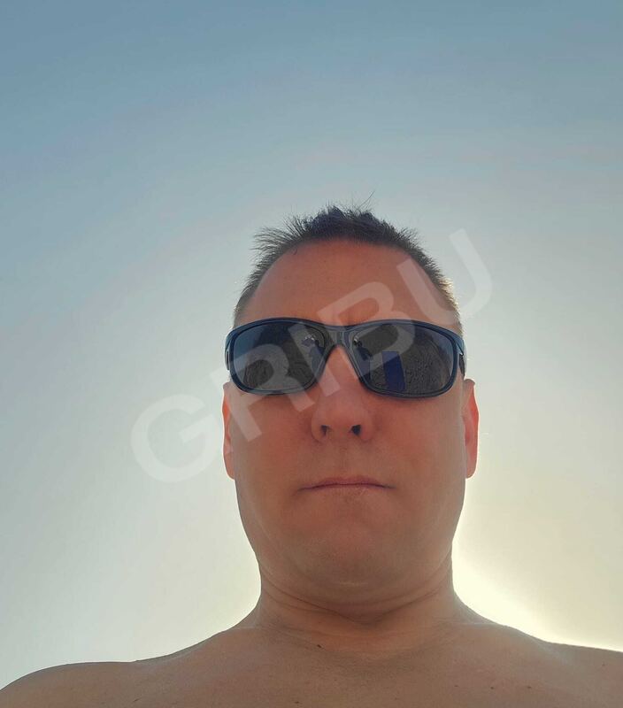 Janka17806024606