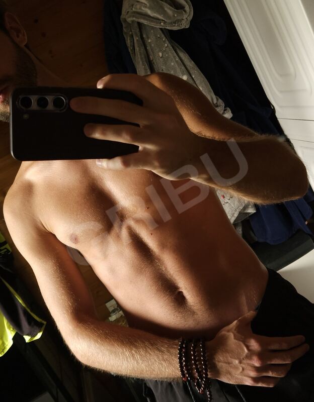 Flamby6038141