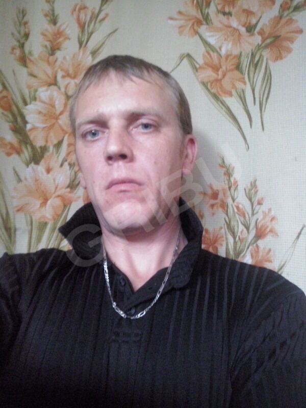 TWITER6152287