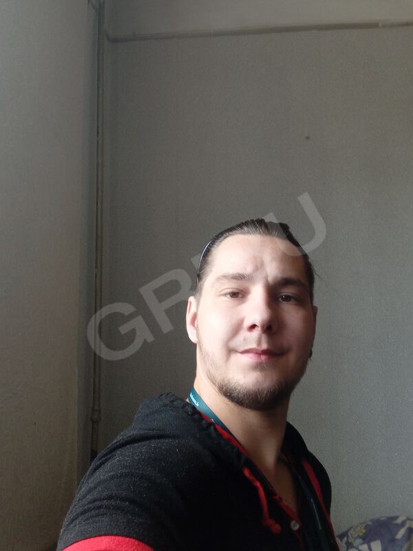 Konfid955958180