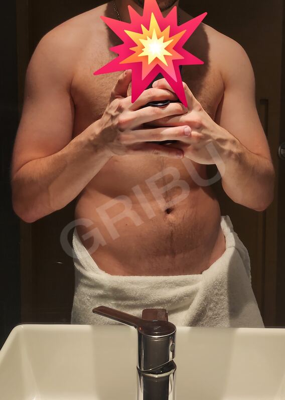 JanisBigDick5956658