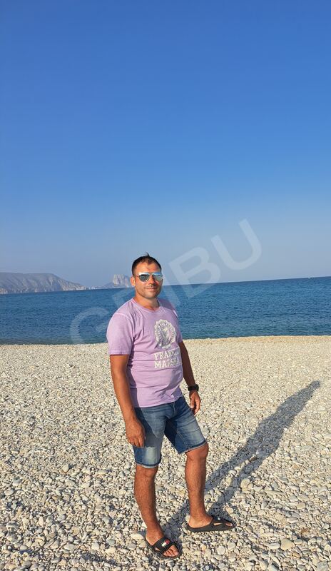 Slem19876057033