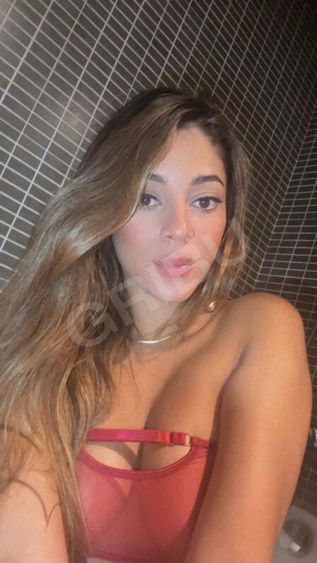 Gemadiamon6266173