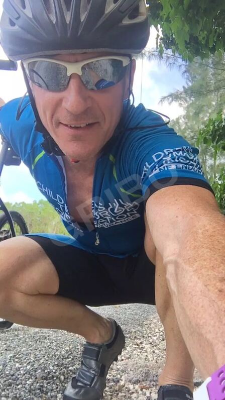 veloprofs6061925