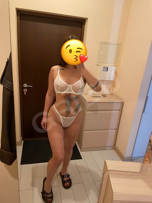 Dasha1296dasha5985476