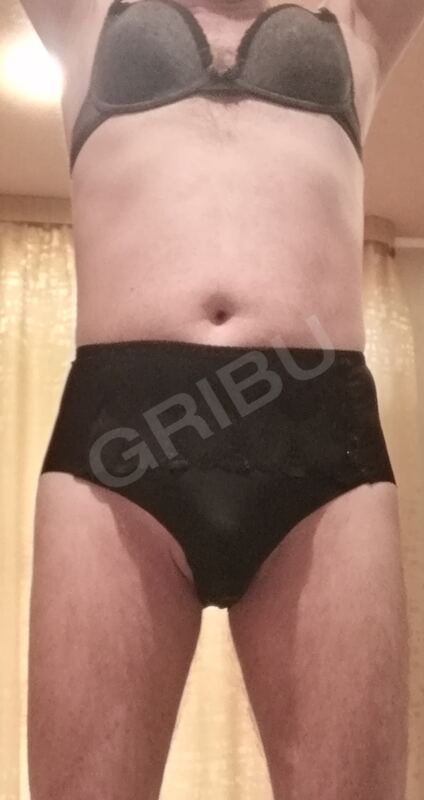 IrkaM5889598