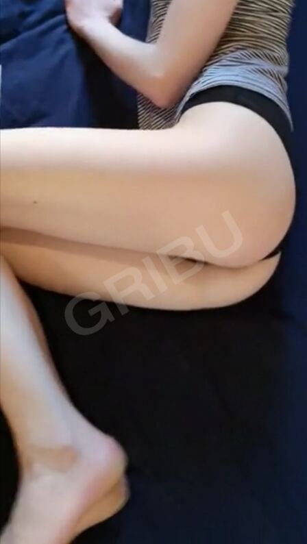 Milana19991697792