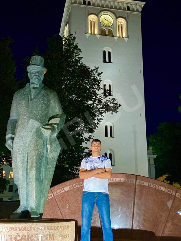 volhfedr1156125