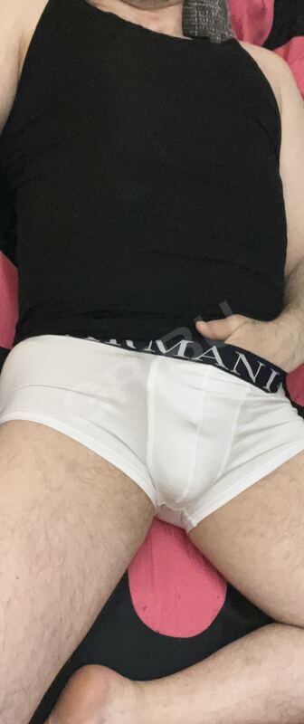 Dorian495978136