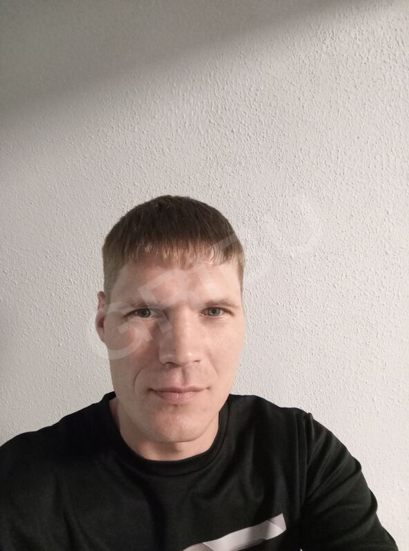Endijs198899996149267